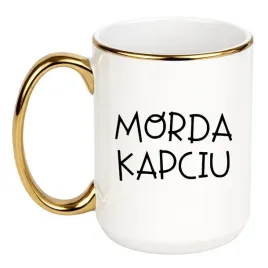 morda-kapciu