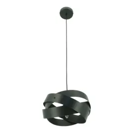 nowoczesne-lampy-wiszace-avia-2937-z-b-1-lw1-cz-szpak-2937-z-b-1-lw1-cz
