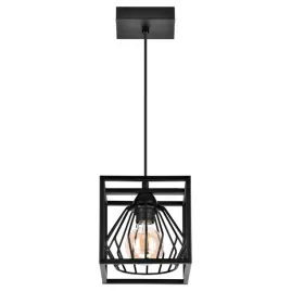 horus-koszyk-lampa-wiszaca-sufitowa-czarna-1xe27-szpak-2900-z-b-1-590750