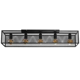 nowoczesna-lampa-plafon-loft-horus-plus-2915-z-b-5-szpak-2915-z-b-5-5907
