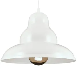bulma-1-lampa-wiszaca-industrialna-metalowa-biala-1xe27-szpak-2976-z-