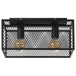 nowoczesna-lampa-plafon-loft-horus-plus-2911-z-b-2-szpak-2911-z-b-2-59077