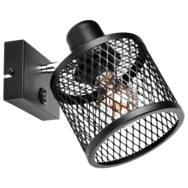 basket-1-kinkiet-lampa-scienna-industrialna-czarna-1xe27-szpak-2949