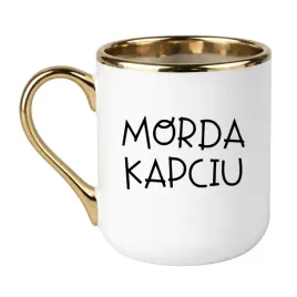 morda-kapciu