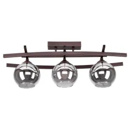 hestia-2372-z-b-3-kc-brazowa-lampa-wiszaca-nowoczesna-3xe27-szpak-2372