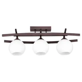 hestia-2372-z-b-3-kb-brazowa-lampa-wiszaca-nowoczesna-3xe27-szpak-2372
