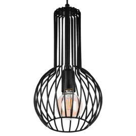 bongo-nowoczesne-lampy-wiszace-2930-z-b-1-lw1-szpak-2930-z-b-1-lw1-590750
