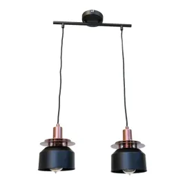 nowoczesna-lampa-wiszaca-industrialna-retro-andromeda-szpak-2685-z-b-2-59