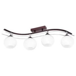agat-plus-2339-z-b-4-kb-brazowa-lampa-sufitowa-wiszaca-nowoczesna-4xe27
