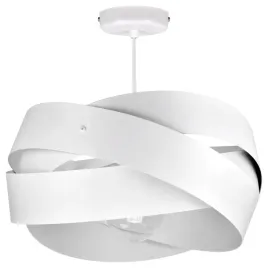 avia-2940-z-b-1-duza-biala-lampa-wiszaca-nowoczesna-1xe27-szpak-2940-z