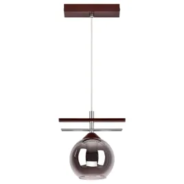 agat-2326-z-b-1-kc-brazowa-lampa-wiszaca-nowoczesna-1xe27-2326-z-b-1