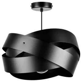 avia-2940-z-b-1-duza-czarna-lampa-wiszaca-nowoczesna-1xe27-szpak-2940