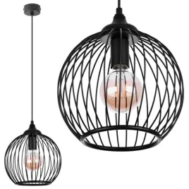 bombka-1-lampa-wiszaca-loftowa-czarna-1xe27-szpak-2941-z-b-1-59077526