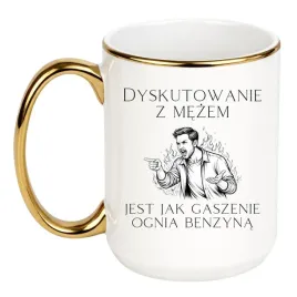 kubek-dyskutowanie-z-mezem-jest-jak-gaszenie-ognia-benzyna