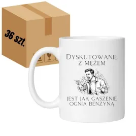 kubek-dyskutowanie-z-mezem-jest-jak-gaszenie-ognia-benzyna