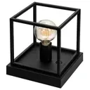 nowoczesne-lampy-biurkowe-loft-horus-2869-lsn-b-1-szpak-2869-lsn-b-1-5907