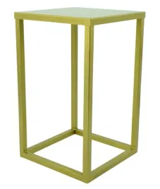 nowoczesny-kwietnik-loft-zloty-simple-16-211-k-16-1p-40z-szpak-211-k-16-1