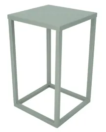 nowoczesny-kwietnik-loft-srebrny-simple-16-181-k-16-1p-40s-szpak-181-k-16