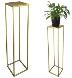 nowoczesny-kwietnik-loft-zloty-simple-095-k-12-1p-100z-szpak-095-k-12-1p-