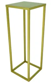nowoczesny-kwietnik-loft-zloty-simple-16-213-k-16-1p-70z-szpak-213-k-16-1