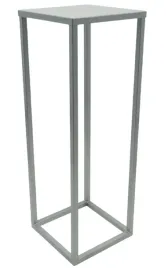 nowoczesny-kwietnik-loft-srebrny-185-k-16-1p-100s-szpak-185-k-16-1p-100s