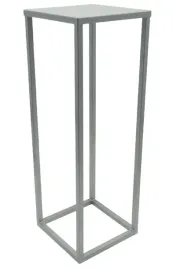nowoczesny-kwietnik-loft-srebrny-simple-16-183-k-16-1p-70s-szpak-183-k-16