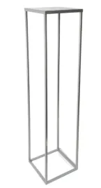 nowoczesny-kwietnik-loft-srebrny-simple-065-k-12-1p-100s-szpak-065-k-12-1