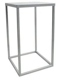 nowoczesny-kwietnik-loft-srebrny-simple-061-k-12-1p-40s-szpak-061-k-12-1p