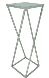 nowoczesny-kwietnik-loft-srebrny-drill-12-290-k-12-1p-70s-szpak-290-k-12-