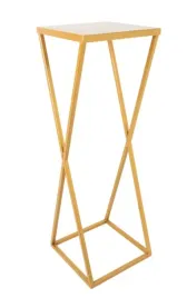nowoczesny-kwietnik-loft-zloty-xena-269-k-12-1p-70z-szpak-269-k-12-1p-70z