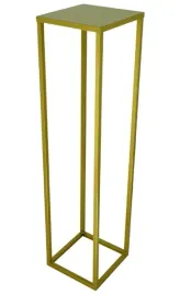 nowoczesny-kwietnik-loft-zloty-simple-16-215-k-16-1p-100z-szpak-215-k-16-