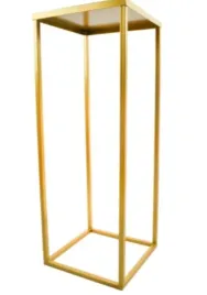 nowoczesny-kwietnik-loft-zloty-092-k-12-1p-60z-szpak-092-k-12-1p-60z-5907