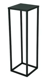 nowoczesny-kwietnik-loft-czarny-simple-16-154-k-16-1p-80c-szpak-154-k-16-