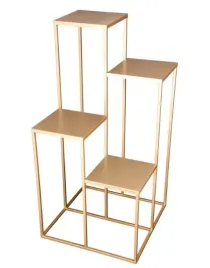 nowoczesny-kwietnik-loft-zloty-simple-12-100-k-12-4k-100z-szpak-100-k-12-