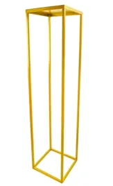 nowoczesny-kwietnik-loft-zloty-simple-094-k-12-1p-80z-szpak-094-k-12-1p-8