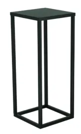 nowoczesny-kwietnik-loft-czarny-simple-16-152-k-16-1p-60c-szpak-152-k-16-