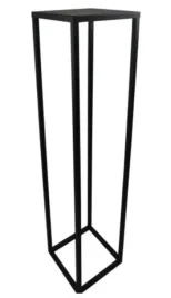 nowoczesny-kwietnik-loft-czarny-simple-16-155-k-16-1p-100c-szpak-155-k-16