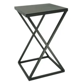 nowoczesny-kwietnik-loft-czarny-xena-250-k-12-1p-40c-szpak-250-k-12-1p-40