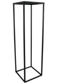nowoczesny-kwietnik-loft-czarny-034-k-12-1p-80c-szpak-034-k-12-1p-80c-590