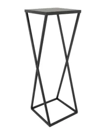 nowoczesny-kwietnik-loft-czarny-xena-251-k-12-1p-70c-szpak-251-k-12-1p-70