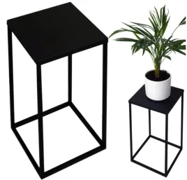 nowoczesny-kwietnik-loft-czarny-simple-12-031-k-12-1p-40c-szpak-031-k-12-