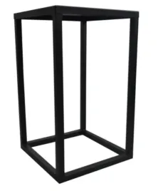 nowoczesny-kwietnik-loft-czarny-151-k-16-1p-40c-szpak-151-k-16-1p-40c-590
