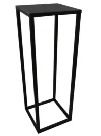 nowoczesny-kwietnik-loft-czarny-153-k-16-1p-70c-szpak-153-k-16-1p-70c-590