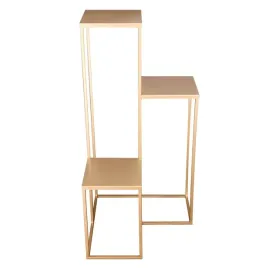 kwietnik-metalowy-zloty-simple-o-wysokosci-100-cm-3-poziomowy-szpak-097