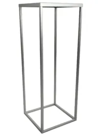 nowoczesny-kwietnik-loft-srebrny-063-k-12-1p-70s-szpak-063-k-12-1p-70s-59