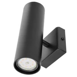 nowoczesne-lampy-kinkiet-08-1c-szpak-08-1c-5907752605536