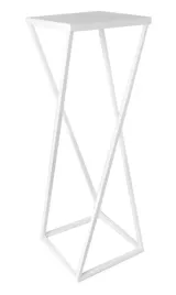 nowoczesny-kwietnik-loft-bialy-drill-12-278-k-12-1p-70b-szpak-278-k-12-1p
