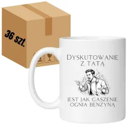 kubek-dyskutowanie-z-tata-jest-jak-gaszenie-ognia-benzyna