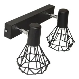 nowoczesne-lampy-scienne-loft-mini-szach-2741-z-a-2-szpak-2741-z-a-2-590