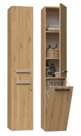 slupek-lazienkowy-nel-iv-artisan-m-mp-sl-nel-iv-art-5904507205805